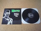 Misfits   Ghouls Nights Out/ OTD 003 Promotional Copy