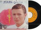 DAVID BOWIE 7