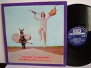The Rolling Stones - Get Yer Ya-Ya's Out  SKL 5065 UK LP 1st Press 1970 Decca