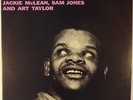 WALTER DAVIS, JR.-DAVIS CUP-RECORD APPEARS UNPLAYED, KING MONO