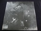 THE WHO QUADROPHENIA ORIGINAL 73' 1st UK PRESS NONLAMINATED GATE SLEEVE EX/NM/NM