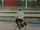 Charles Berry Neighbor Neighbor NEAR MINT Crazy Cajun Vinyl LP