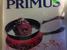 Primus - Frizzle Fry LP NEW