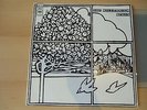 The Millenium  LP Begin  Org  Columbia 1968    Pop Beat  Progressiv Psych
