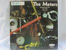 THE METERS 