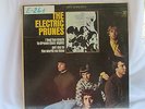 THE ELECTRIC PRUNES 