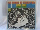 DAVE PIKE 