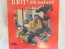 JOE BATAAN 