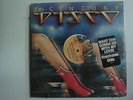 STEPHANIE MILLS What Cha Gonna Do With My Lovin' 20TH CENTURY 12