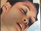 BLACK EMANUELLE: ORIENT REPORTAGE OST LP SEALED Dagored reissue Nico Fidenco