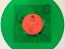 GONG - LIVE AT SHEFFIELD 19974 (VERY RARE FR. PRESSING 12