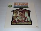 The Dillards Back Porch Bluegrass RARE 1963 US Mono Press Elektra EKL-232