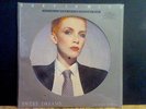 EURYTHMICS  Sweet Dreams  LP   PICTURE DISC     RARE