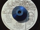 FUNK SOUL 45 - JOE HOCKADAY AND THE SOUL BANDITS BUMP IT Georgetown Listen