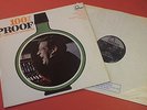 STL 5410 The Tubby Hayes Orchestra 100% Proof Fontana UK STEREO Press 1967 LP