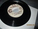 Charles Sheffield. Its Your Voodoo Working/Clarence Carter. Messin With My Mind