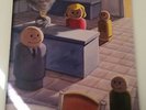 Sunny Day Real Estate - 