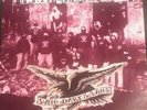 Who Dares Wins by Path of Resistance (Vinyl, May-1996, Victory Records (USA))