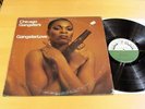 Funk THE CHICAGO GANGSTERS Gangster Love GOLD PLATE GP-1012 Stereo NM/NM-