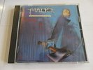Malice - License To Kill (Japan Release)