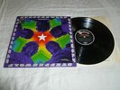 STEPPENWOLF-the second '68 UK STATESIDE LP ORIG. PSYCH ROCK