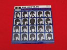 The Beatles A Hard Days Night PMC 1230 1st Press excellent condition