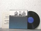 BROONZY,BIG BILL  FOLKWAYS 3817  THIS IS THE BLUES  M-  $75.00