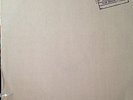 Rare Led Zeppelin Double LP Out Through The Back Door  Amazing Stork ITT New