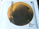 Fabrizio De Andrè TUTTI MORIMMO A STENTO LP VINILE GIALLO SIGILLATO Sony 2009
