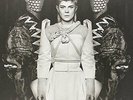 Do It Again [VINYL] Royksopp & Robyn Vinyl