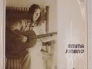 EMMA JUNARO: Resolana RARE Bolivia LATIN Folk VINYL LP Shrink NM-