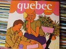 WEEN Quebec 2xLP  (Vinyl) Original Pressing NM