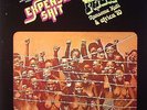 KUTI, Fela Ransome & AFRICA 70 - Expensive Shit - Vinyl (LP)