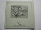 Holme Valley Beagles - A Fine Hunting Day LP Leader Sound NM 1975 UK