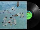Elton John Blue Moves Double Vinyl LP 1976 Original UK Album Rocket ?– ROSP1