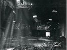 WAX TAILOR Tales Of The Forgotten Melodies 2x LP NEW VINYL Le Plan reissue RJD2