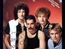 QUEEN - Radio Ga Ga [Extended] Vinyl MAXI 45 TOURS Germany 1984 Maxi-Single 12