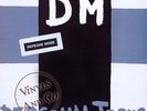 DEPECHE MODE - Personal Jesus [Holier Than Thou Approach] 1989 MAXI 45 TOURS 12