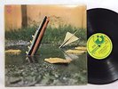 Piblokto Thousands on a Raft Original First Pressing A1/B1 UK LP Harvest SHVL782
