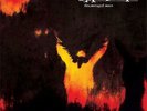 Katatonia - Discouraged Ones (Vinyl LP / Album)