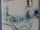 Radiohead *Sealed* OK Computer * 180 Gram  Vinyl (2) LP Set 2006