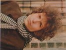 BOB DYLAN: Blonde on Blonde NM- COLUMBIA USA Vinyl lp 2xLP Rare 