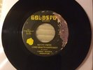 Northern Soul Original- 