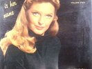 2- Julie London Julie Is Her Name Volume Ii 33T Lp Vg+ Vg+ (vinyle Jazz Pop Voca