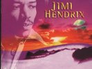 Jimi Hendrix - First Rays Of The New Rising Sun 2 x 180g vinyl NEW/SEALED