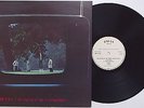 Big Balls & The Great White Idiot - 1980 Art.1 Die Würde Des Menschen LP Punk