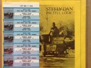 Steely Dan 1974 Quad 45 Pretzel Logic 7