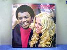 WESS & DORI GHEZZI-LP- 