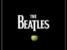 The Beatles in Stereo - The Beatles [VINYL] 5099963380910