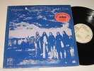 WIGWAM: LIVE MUSIC FROM THE TWILIGHT ZONE LOVE RECORDS LXLP 517/518 FINLAND PROG